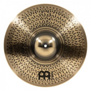 Meinl 19